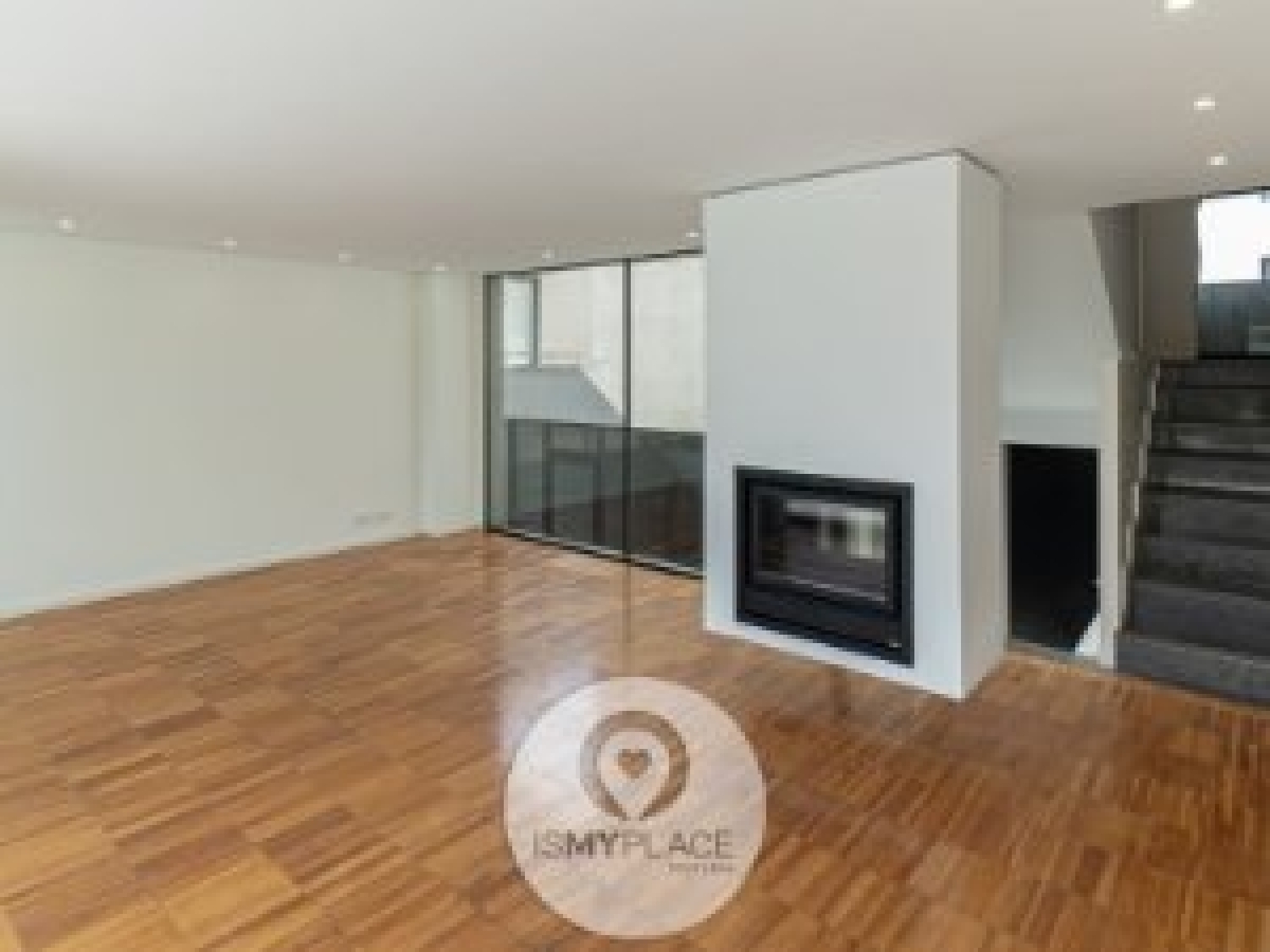  en venta casa Foz Lousada 5