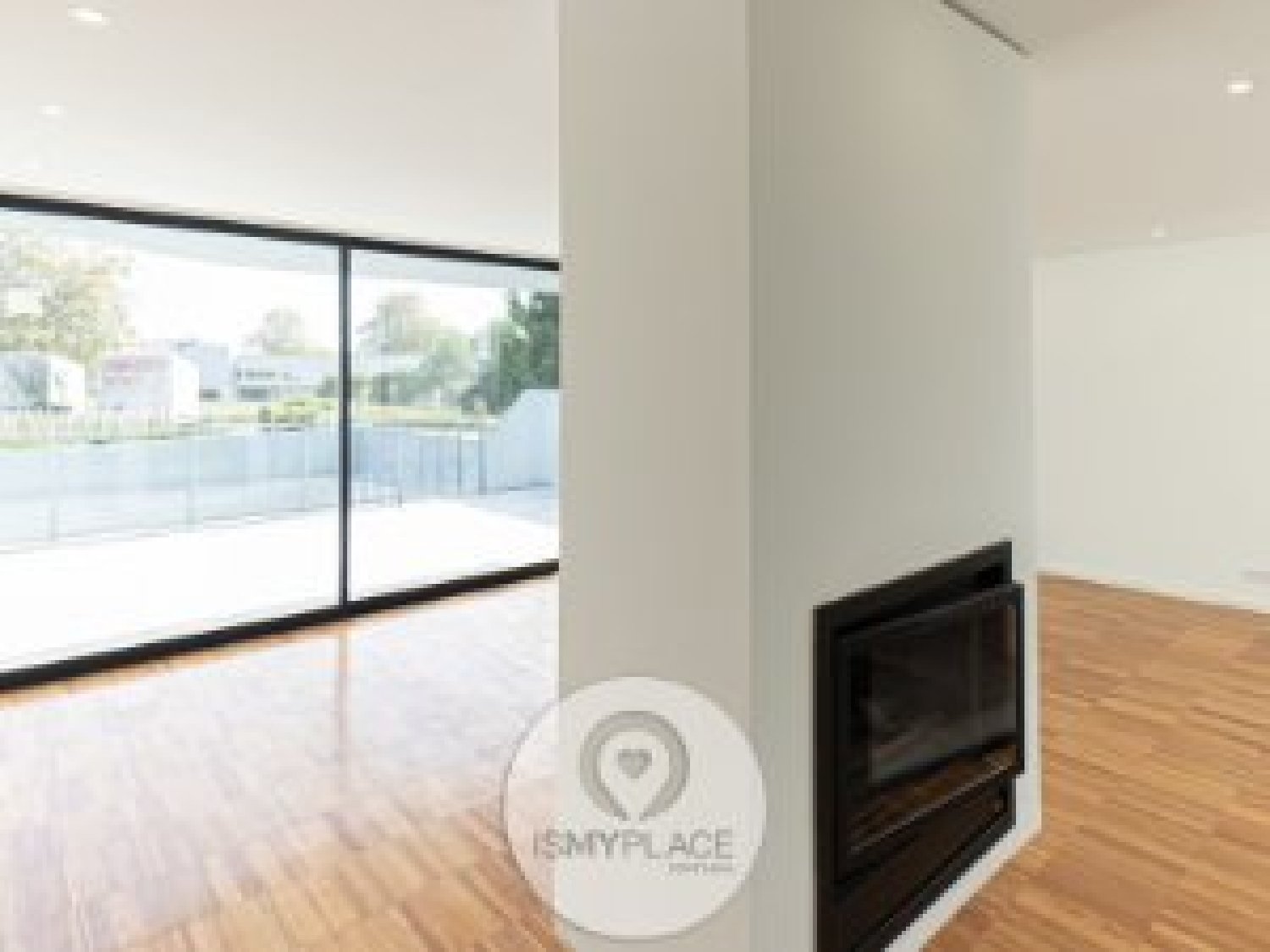  en venta casa Foz Lousada 6