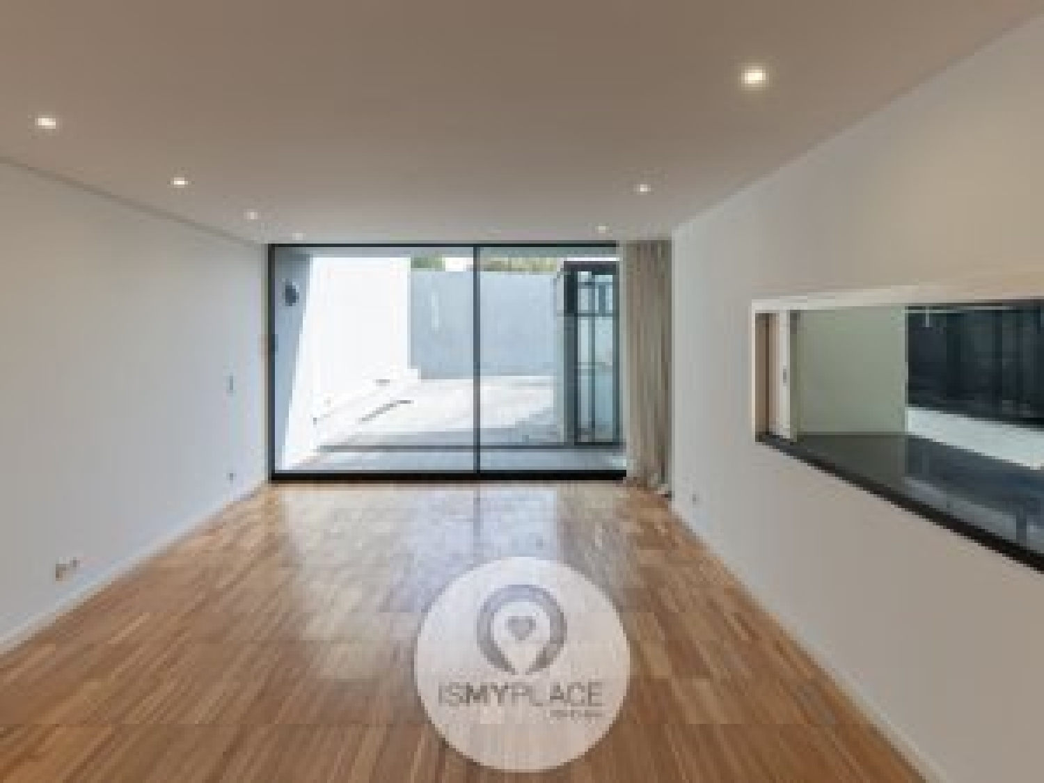  en venta casa Foz Lousada 7