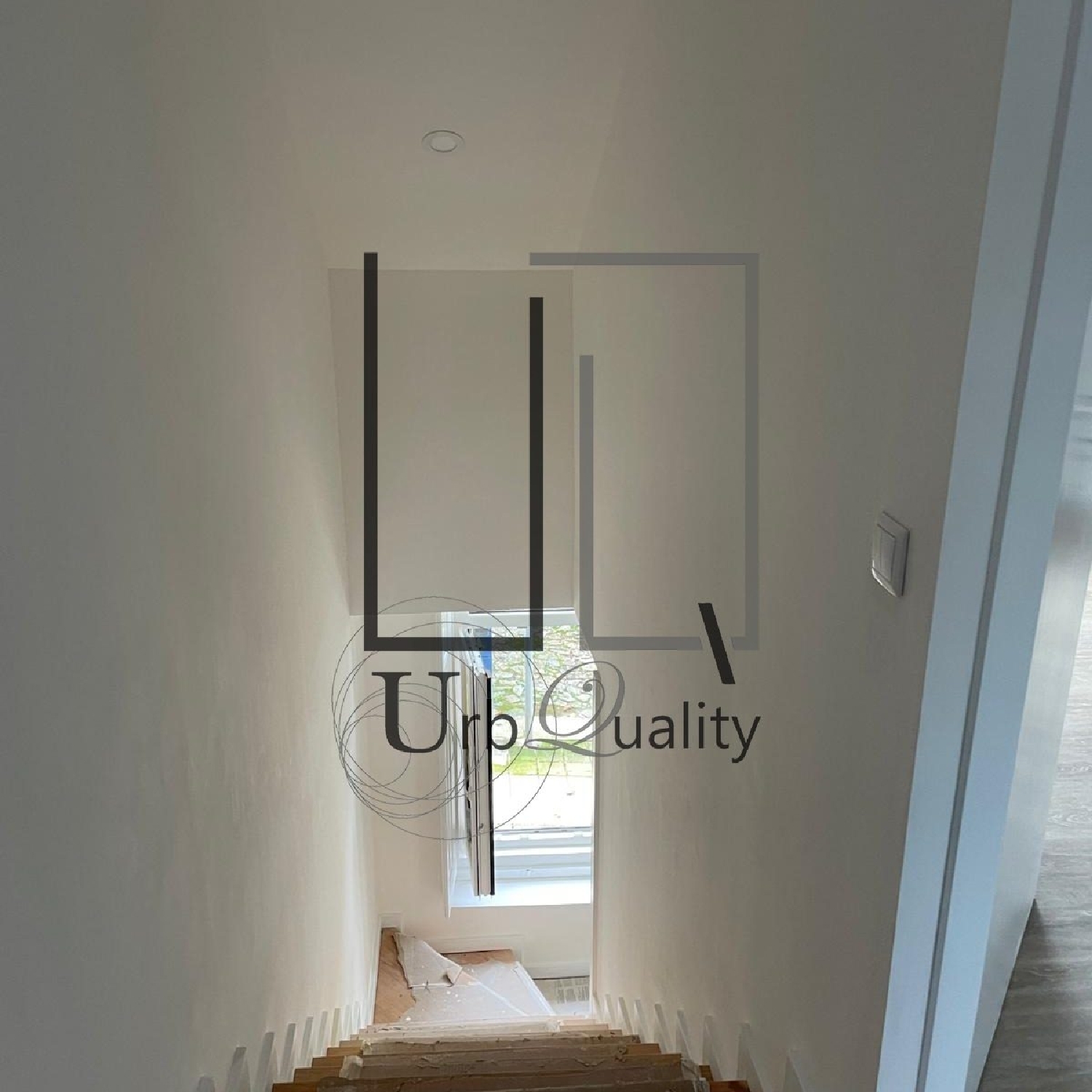  kaufen Haus Foz Lousada 2
