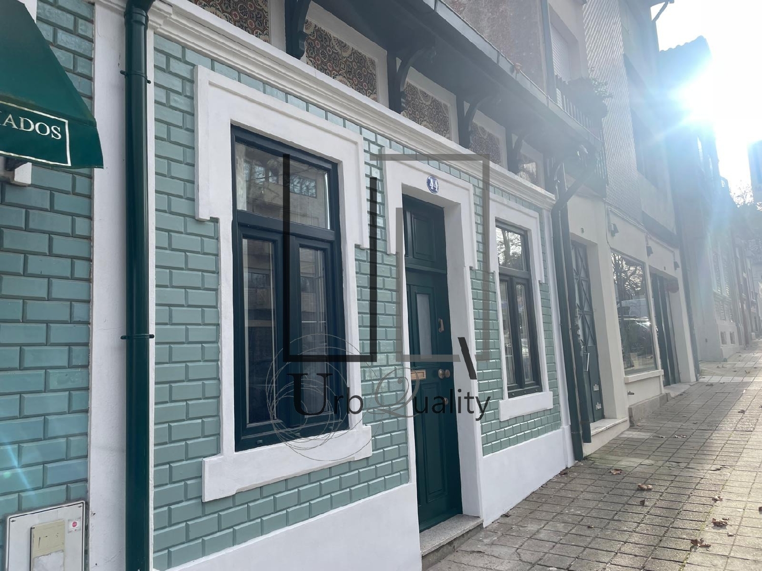  kaufen Haus Foz Lousada 3