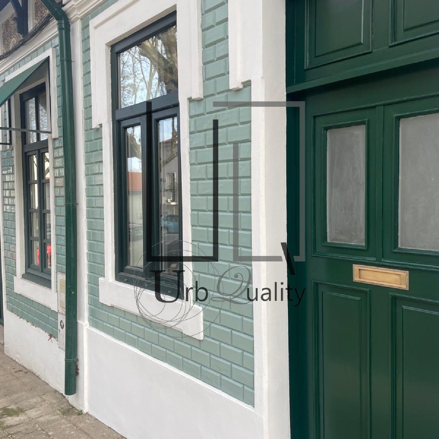 kaufen Haus Foz Lousada 5