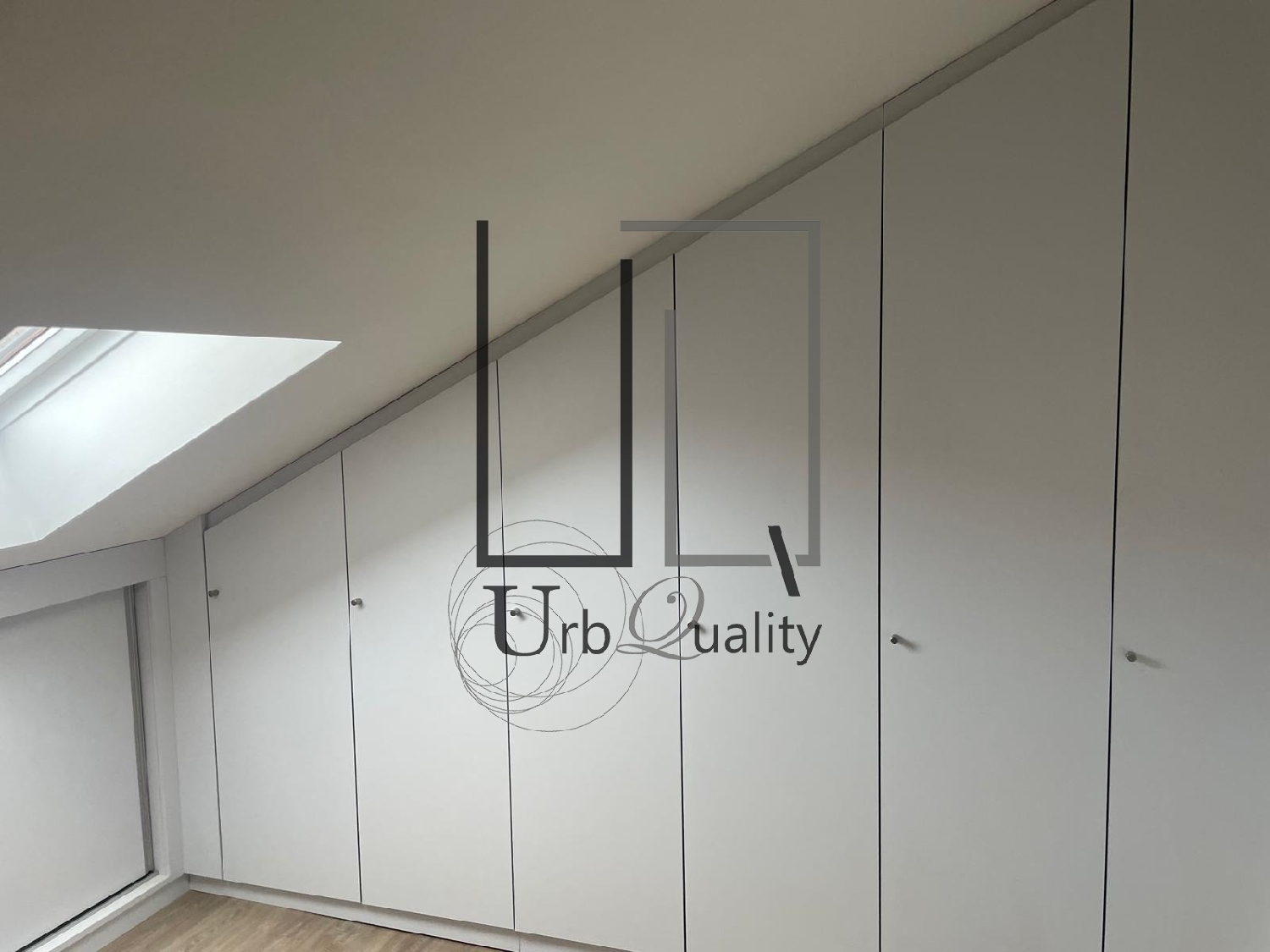  kaufen Haus Foz Lousada 6