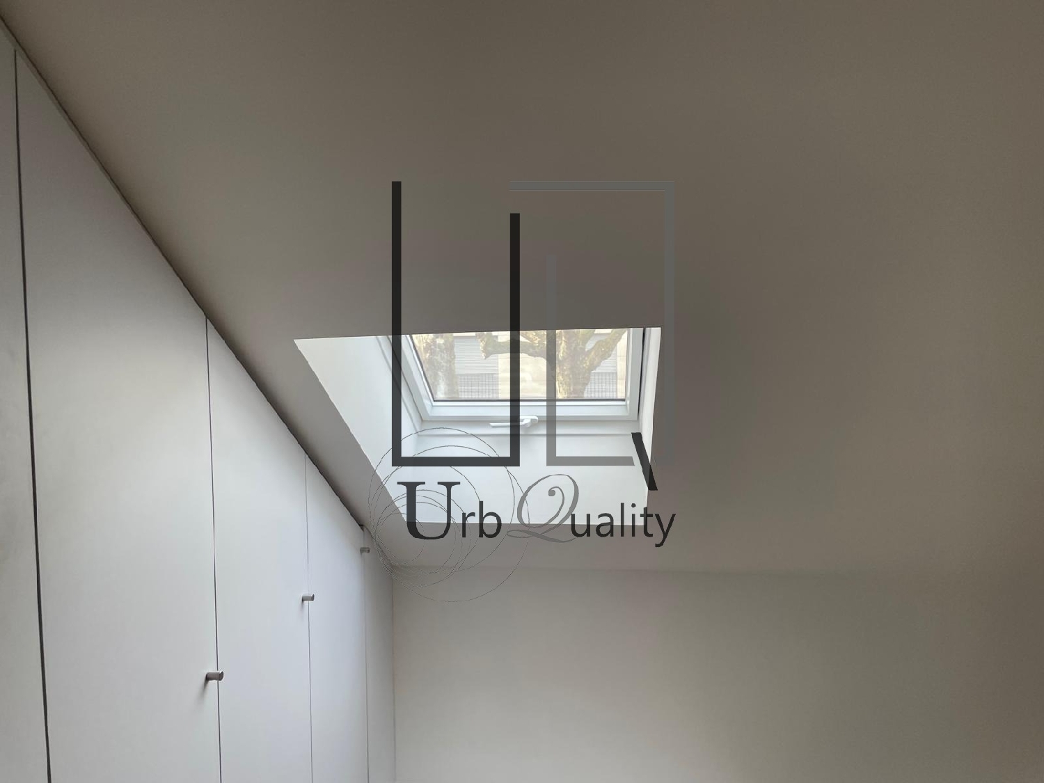  kaufen Haus Foz Lousada 7