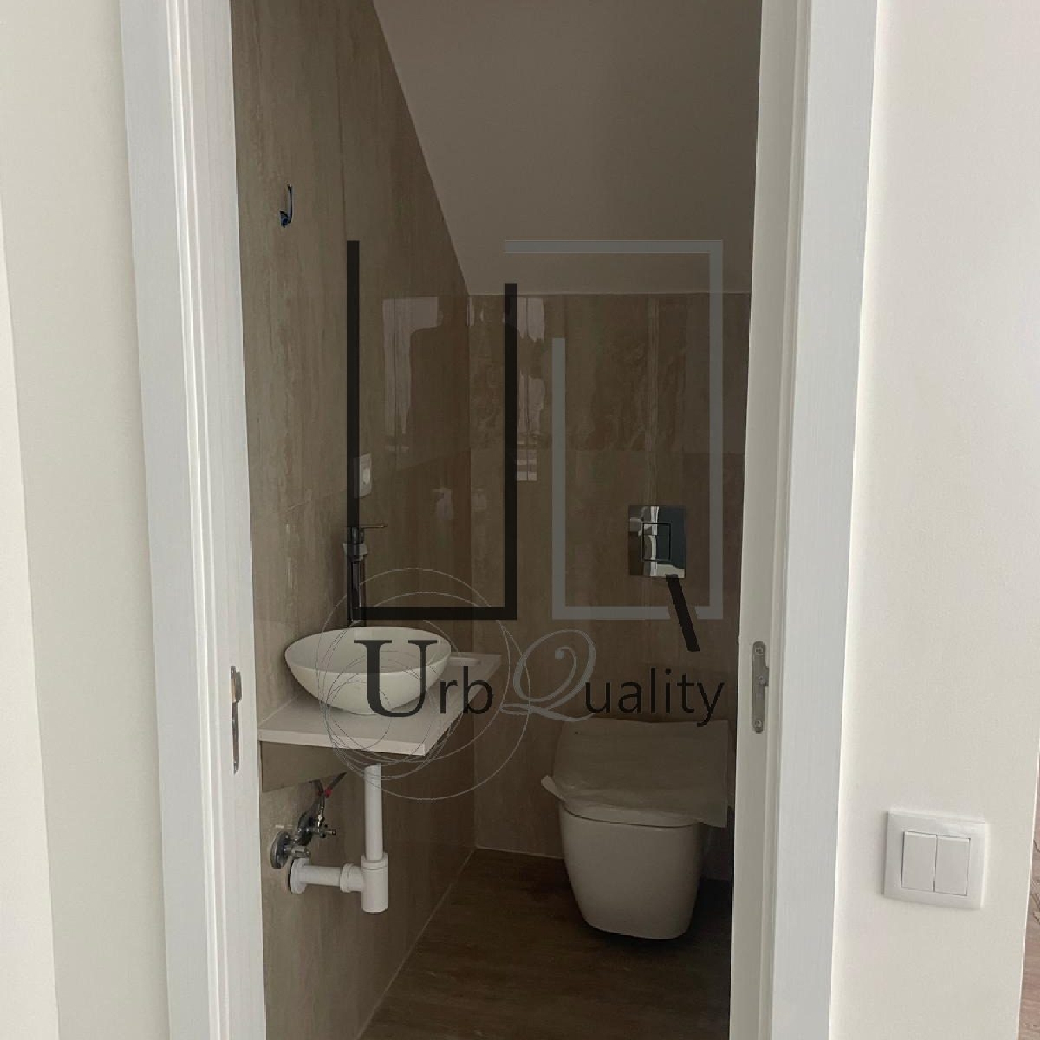  kaufen Haus Foz Lousada 8