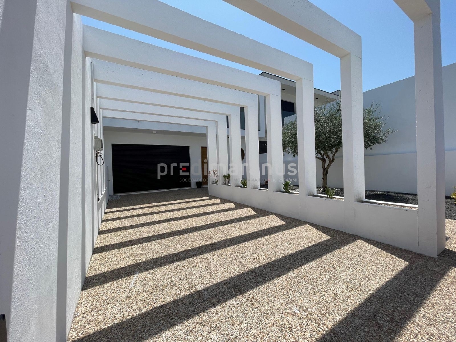  for sale house Fregim Amarante 3