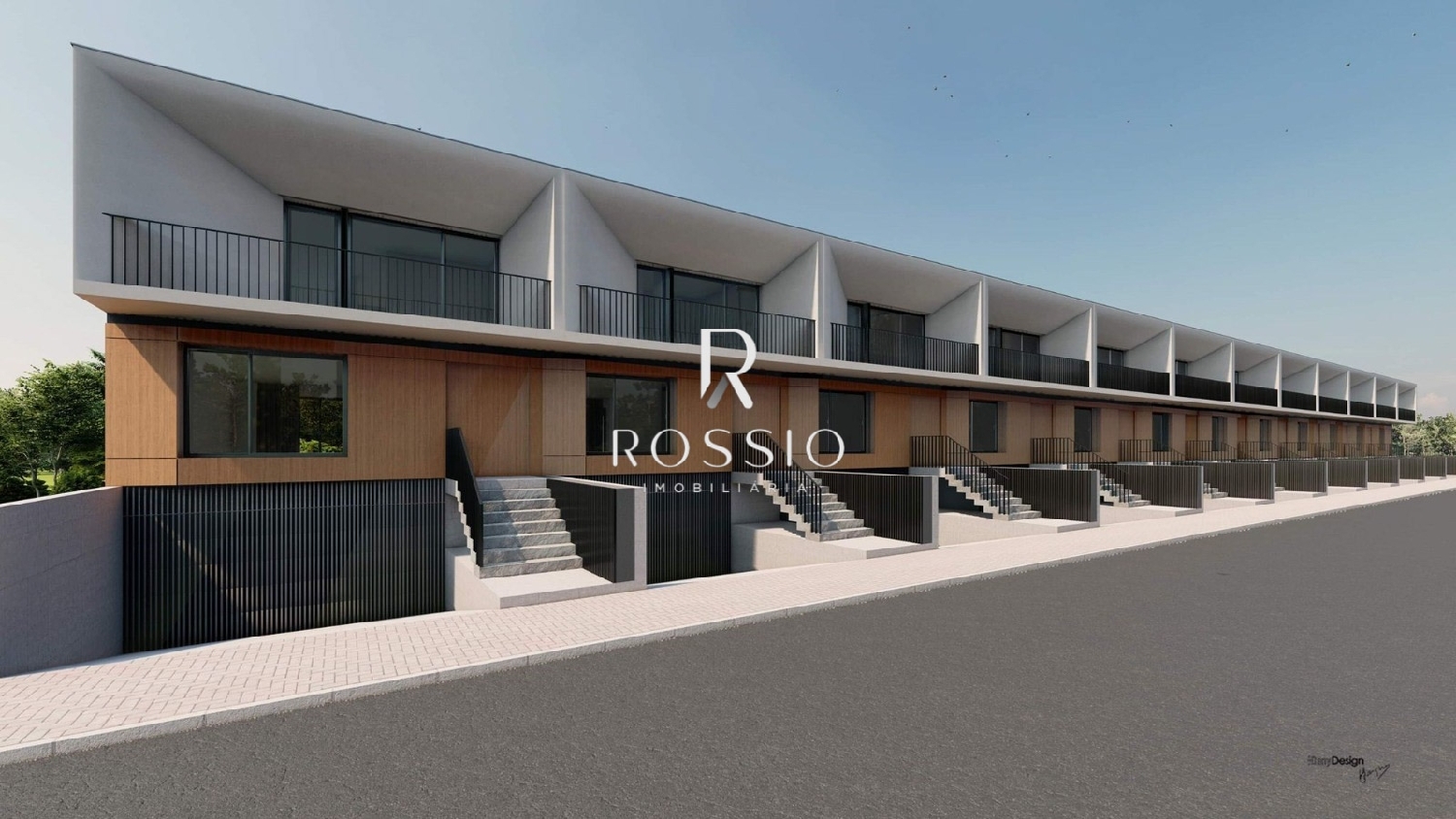 for sale house Frossos Esposende 1