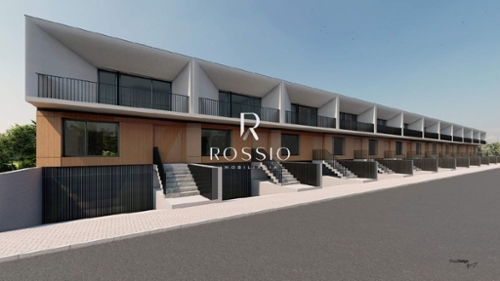 Frossos Esposende house foto 335116