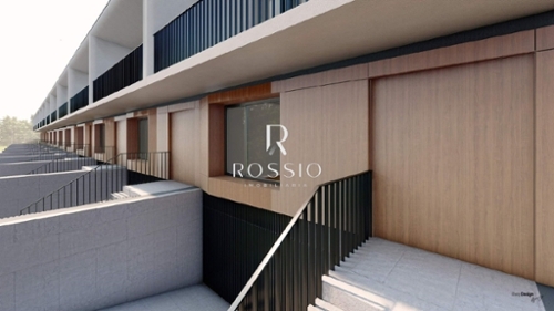 Frossos Esposende house foto 335117