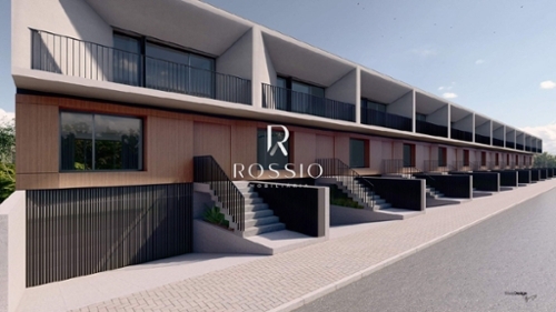 Frossos Esposende house foto 335118