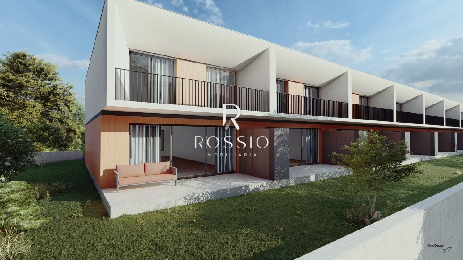 for sale house Frossos Esposende 2