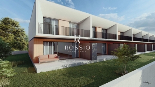 Frossos Esposende house foto 335120