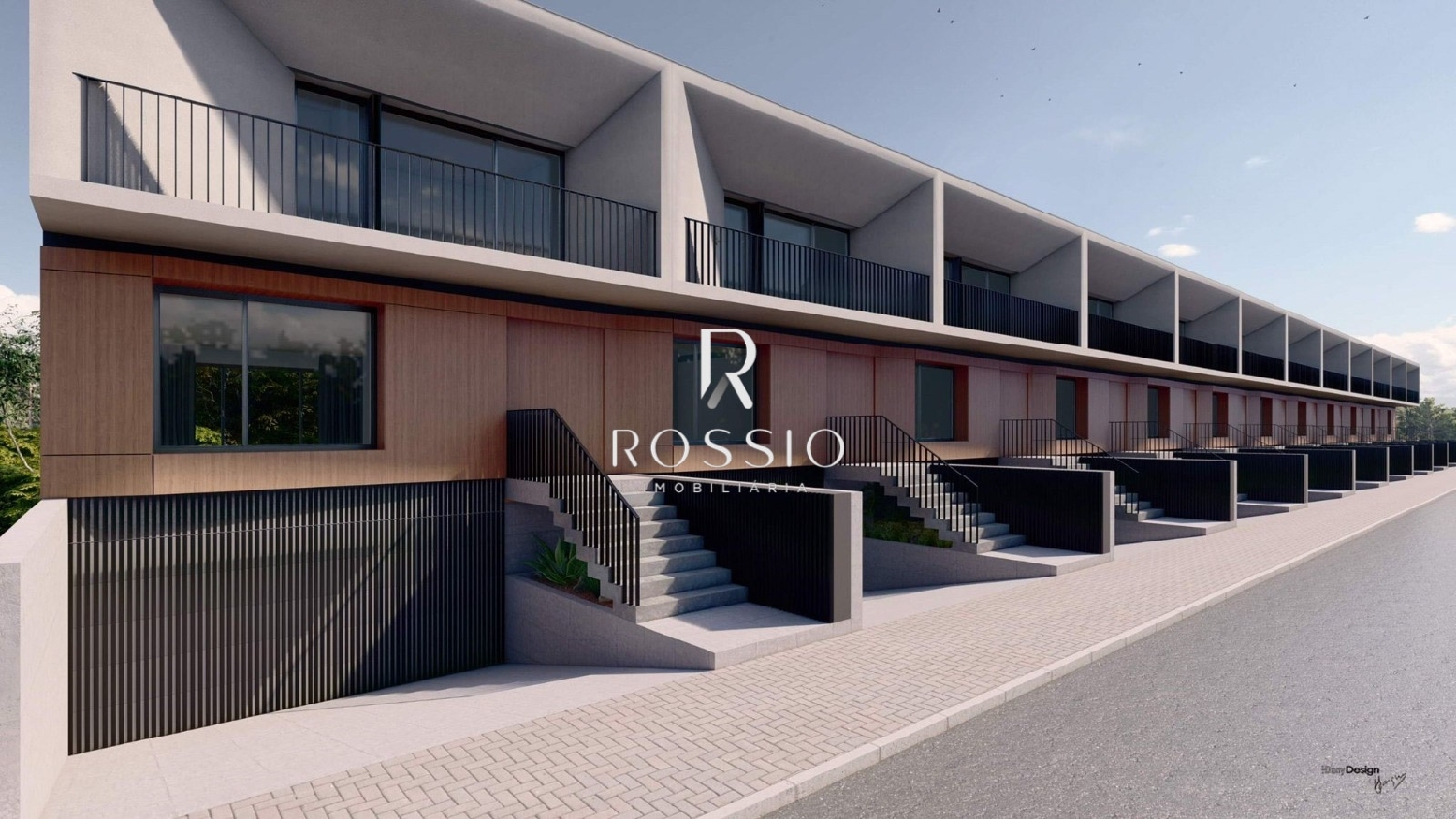 for sale house Frossos Esposende 3