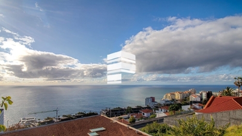 Funchal Funchal house foto 336308