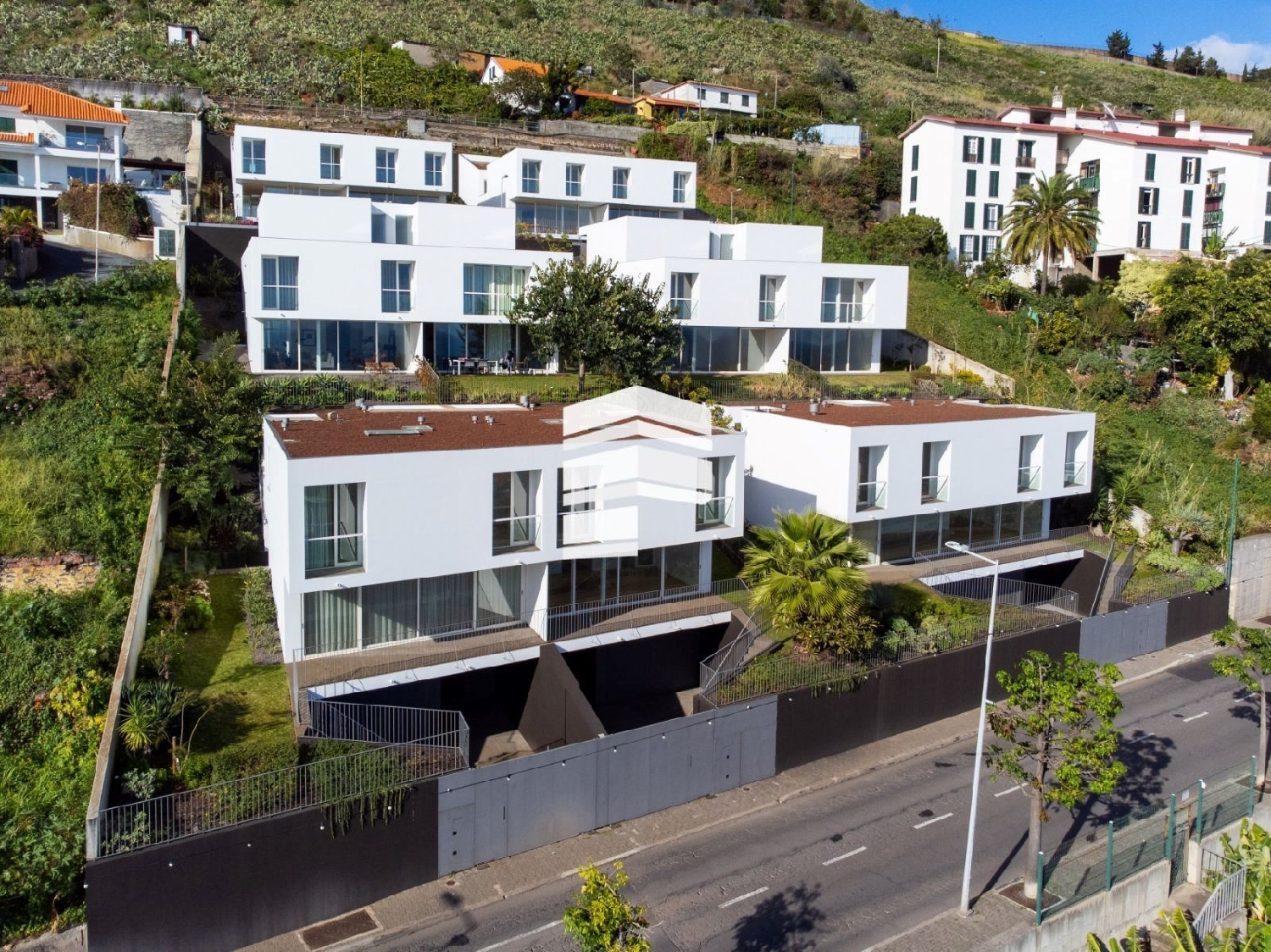 for sale house Funchal Funchal 2