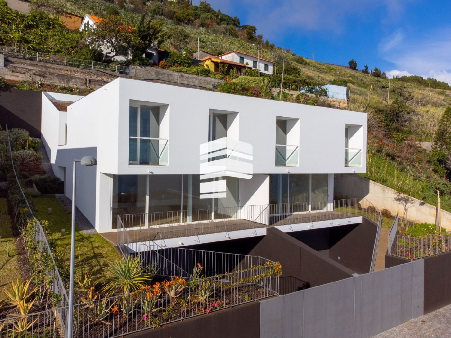 for sale house Funchal Funchal 3