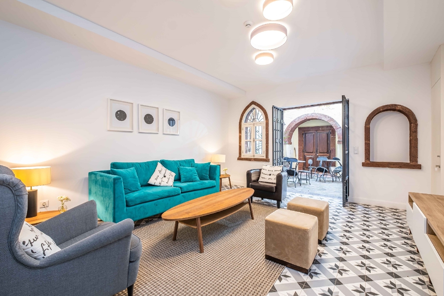  te koop huis Funchal Funchal 1