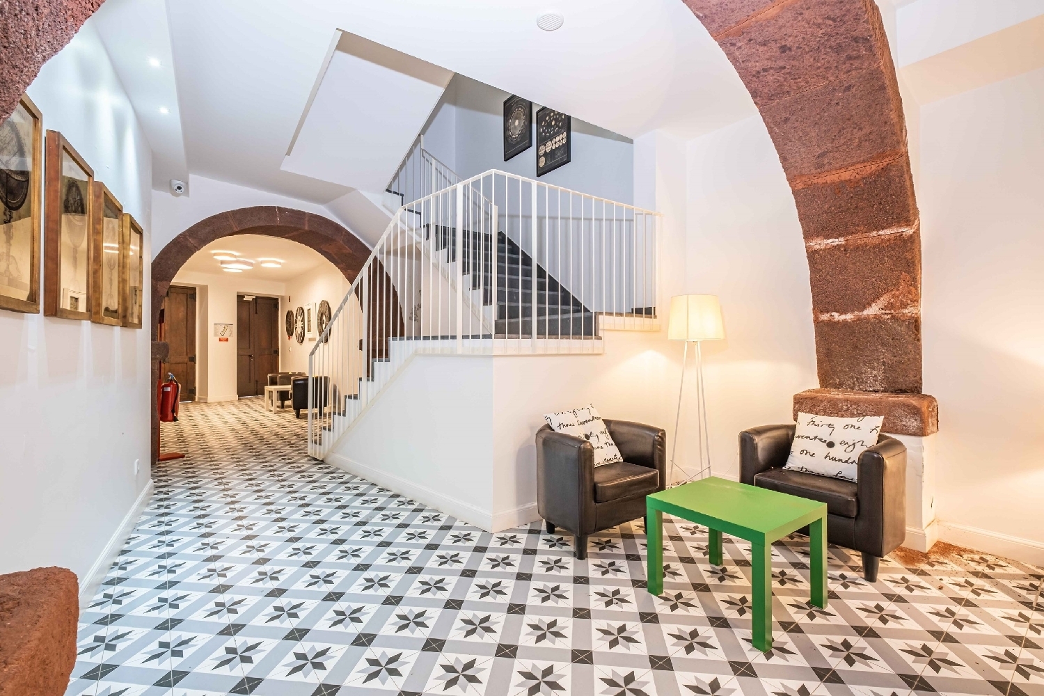  te koop huis Funchal Funchal 2
