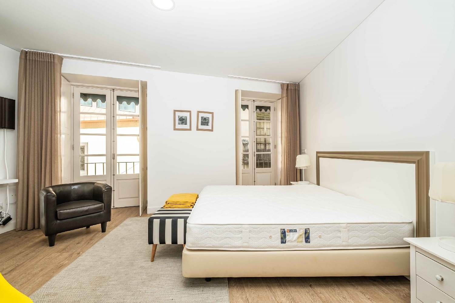 te koop huis Funchal Funchal 7