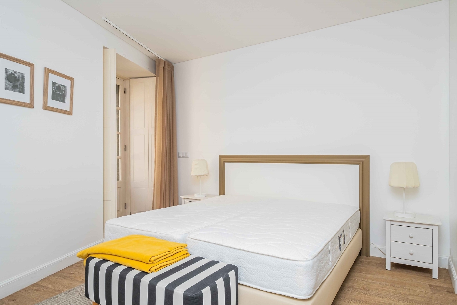  te koop huis Funchal Funchal 8