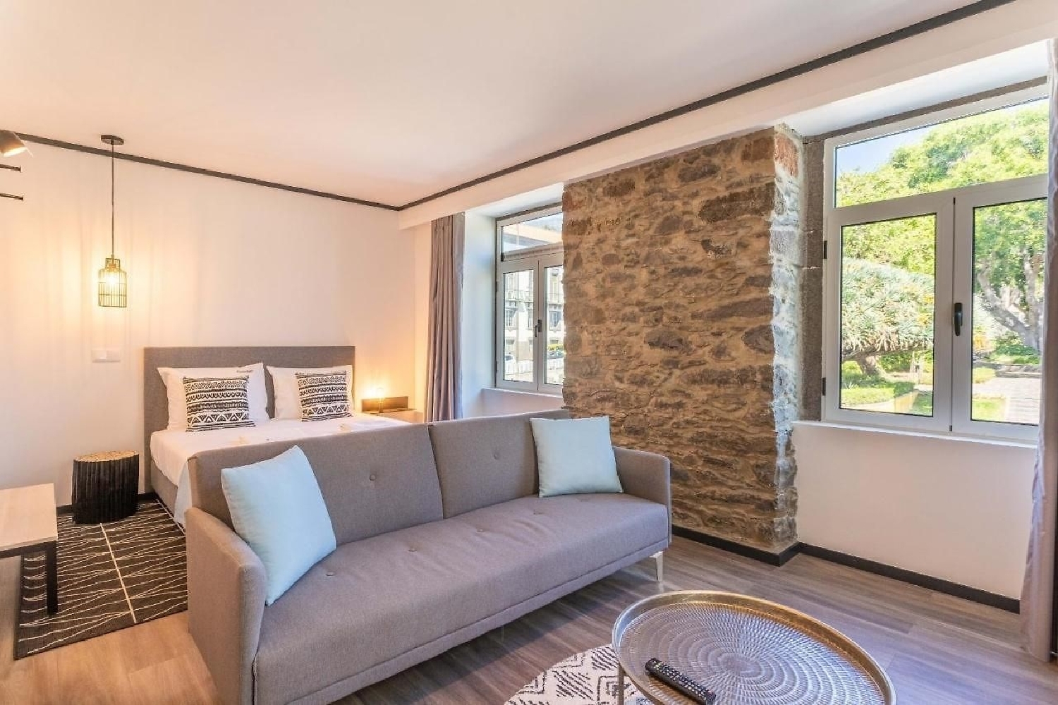  en venta casa Funchal Funchal 1