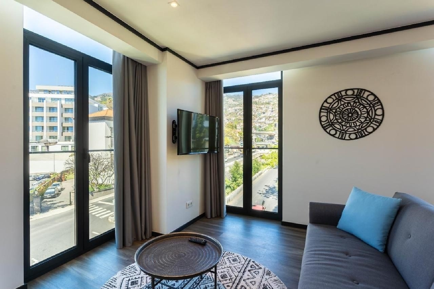  en venta casa Funchal Funchal 2