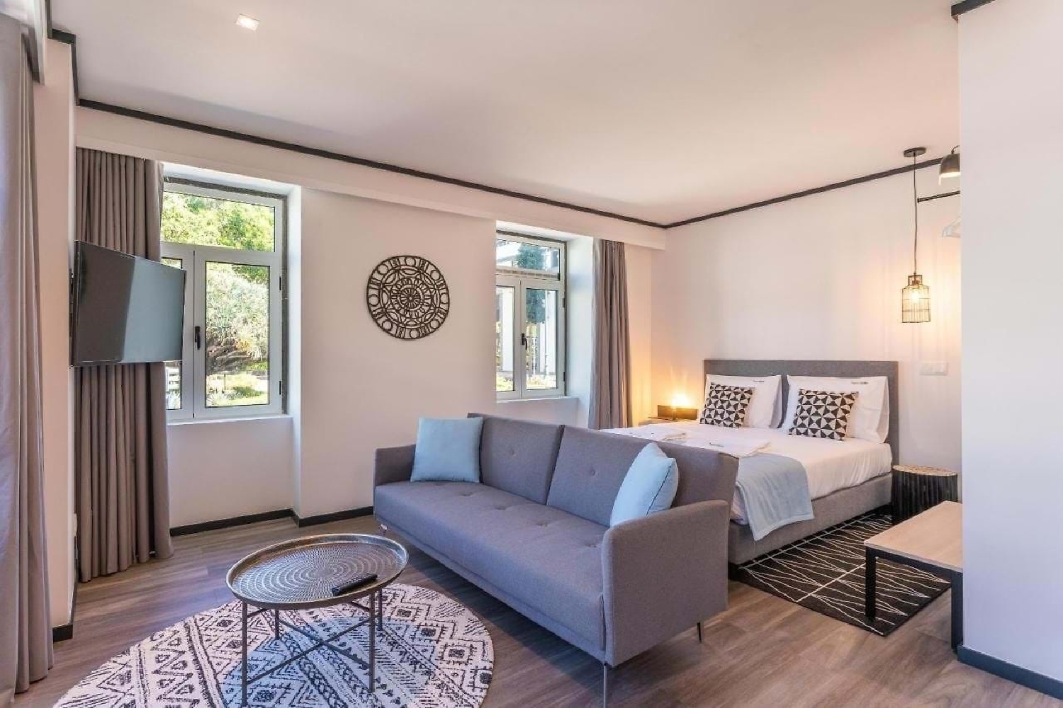  en venta casa Funchal Funchal 3