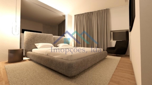 Gafanha da Encarnação Ílhavo maison foto 335077