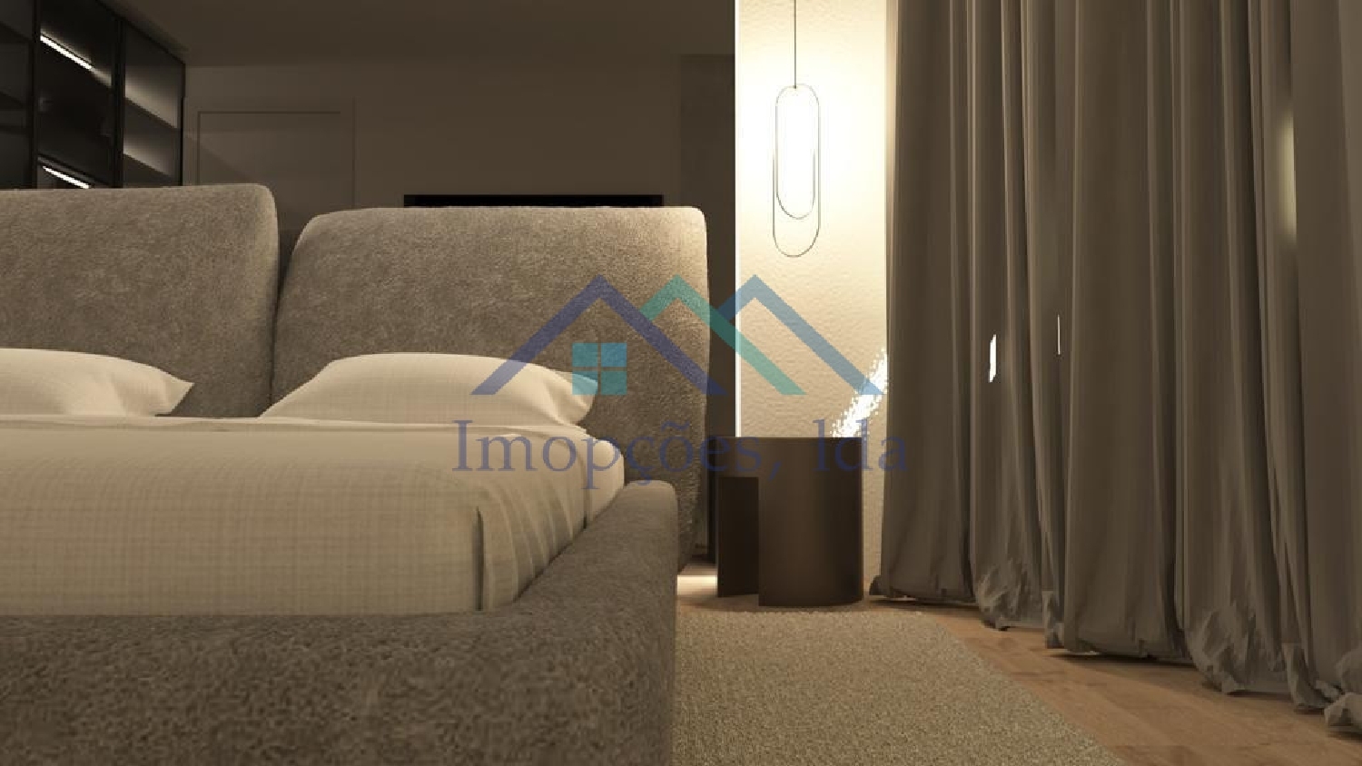à vendre maison Gafanha da Encarnação Ílhavo 3