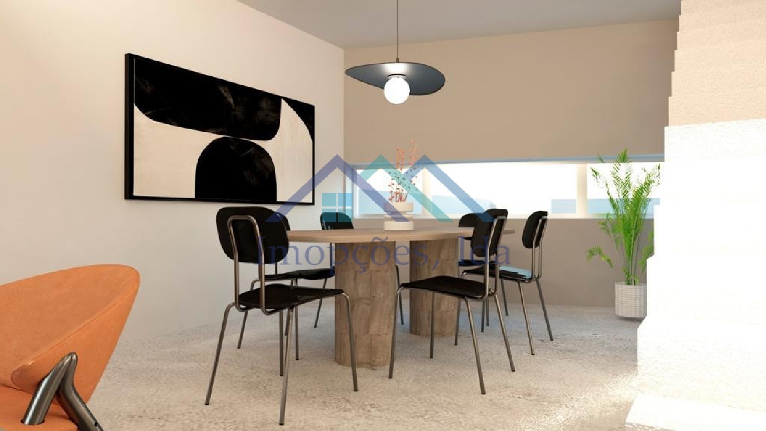  à vendre maison Gafanha da Nazaré Ílhavo 4