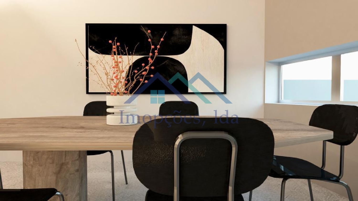  à vendre maison Gafanha da Nazaré Ílhavo 5