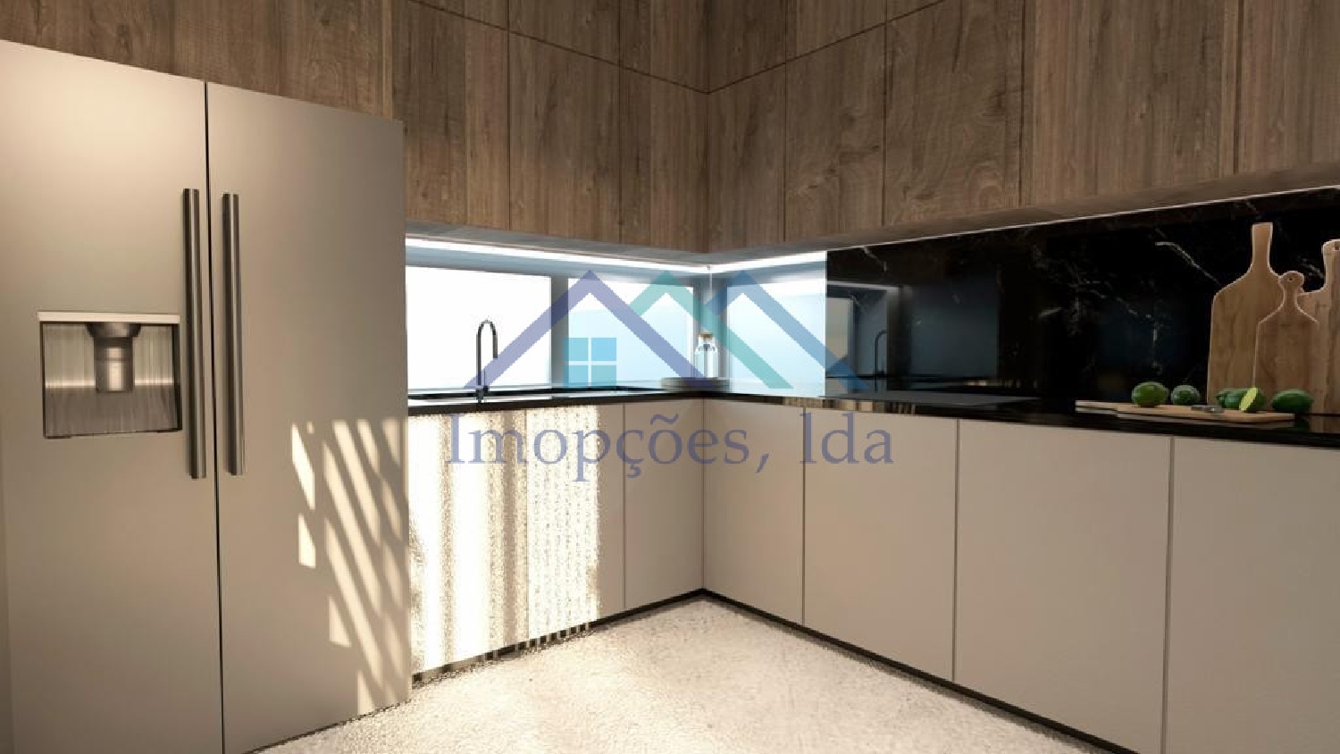  à vendre maison Gafanha da Nazaré Ílhavo 6