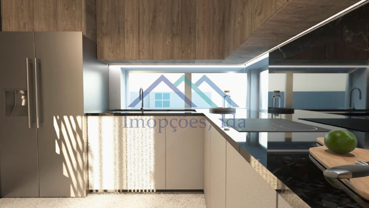  à vendre maison Gafanha da Nazaré Ílhavo 7