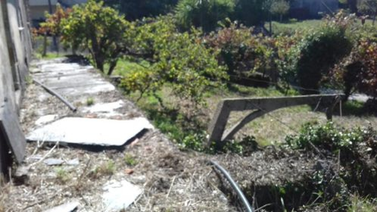  for sale house Gandra Paredes 5
