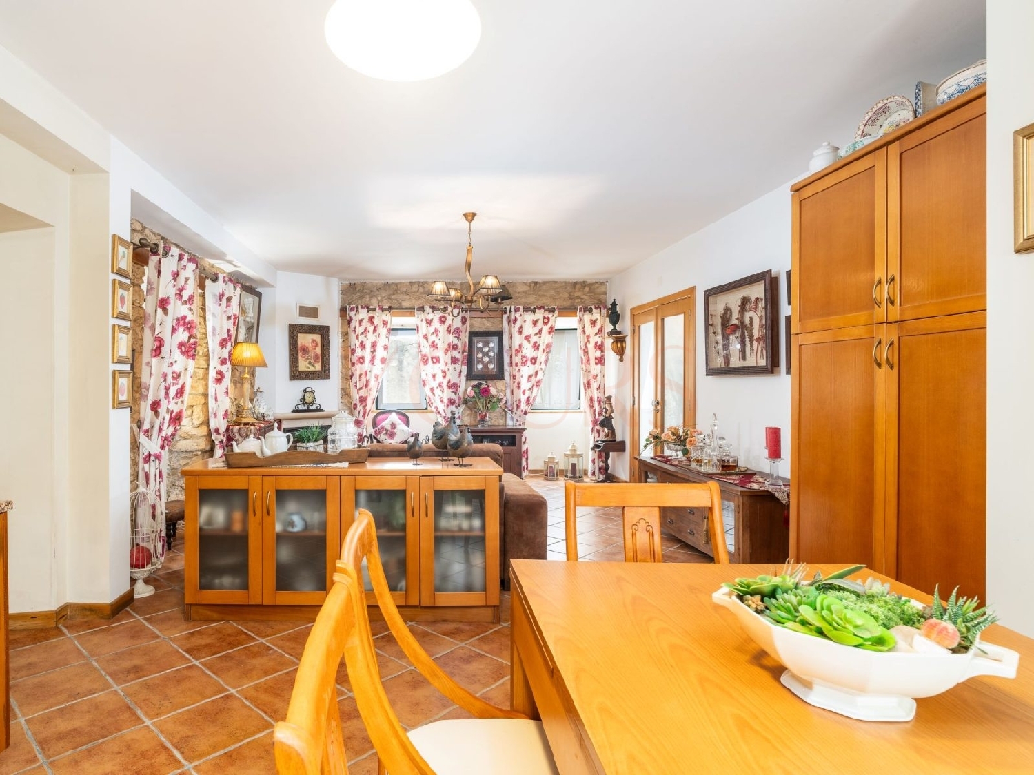  en venta casa Gesteira Cantanhede 4