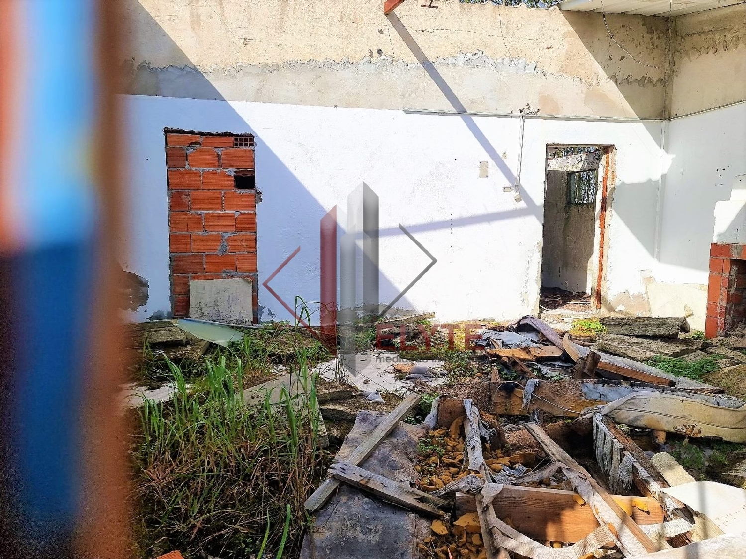  for sale house Glória do Ribatejo Salvaterra De Magos 4