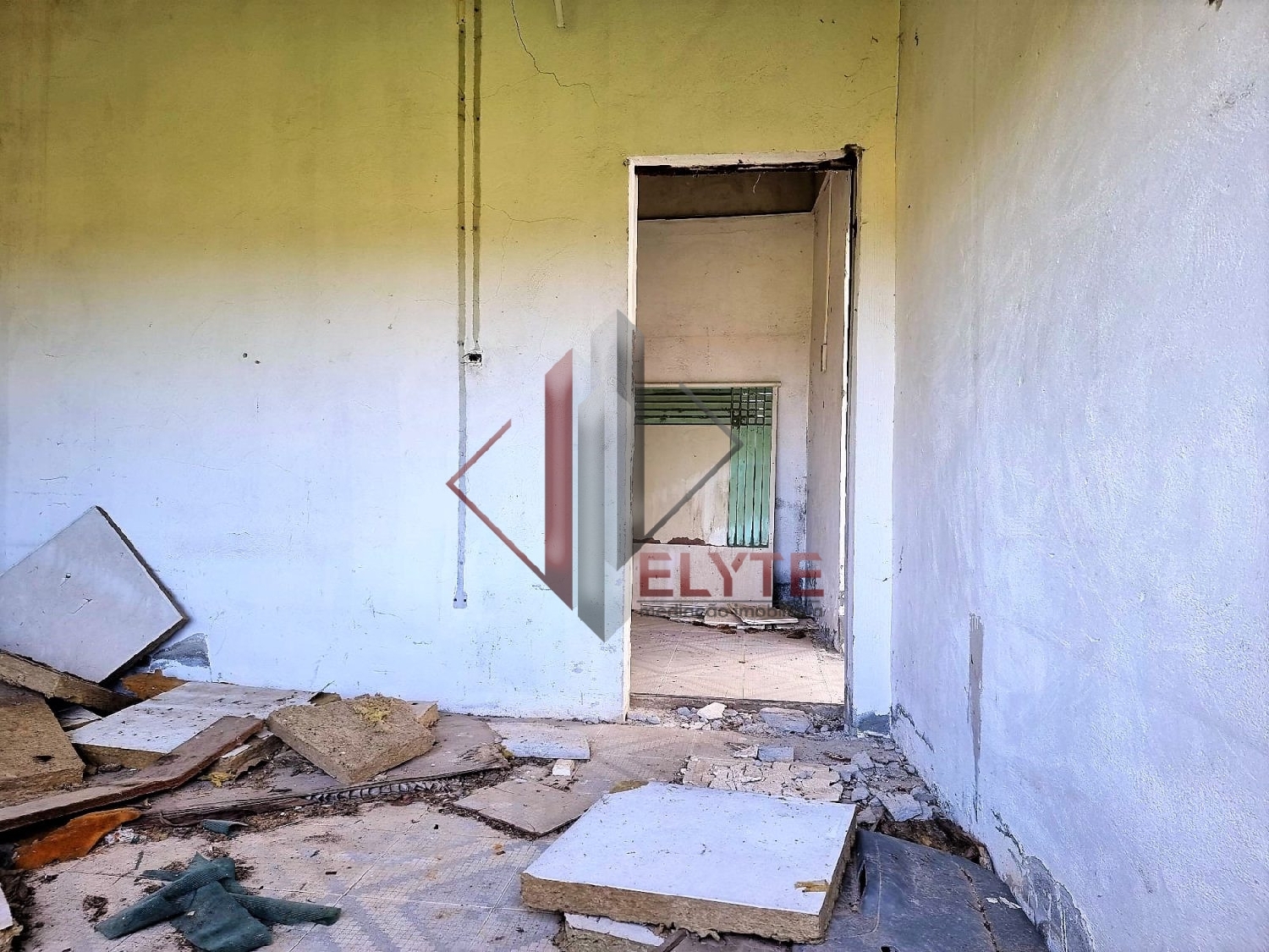  for sale house Glória do Ribatejo Salvaterra De Magos 5
