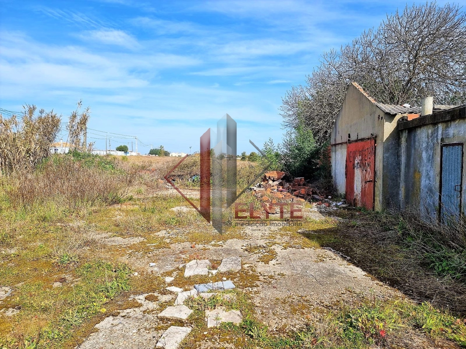  for sale house Glória do Ribatejo Salvaterra De Magos 6