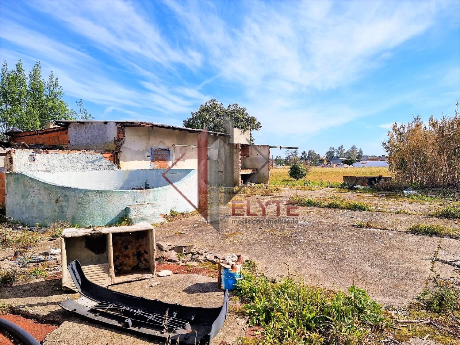 for sale house Glória do Ribatejo Salvaterra De Magos 8