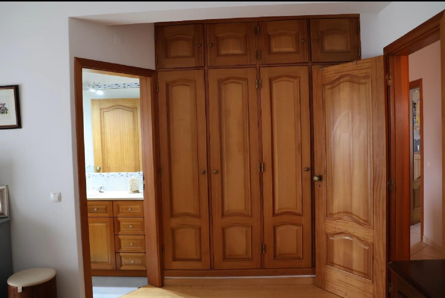 te koop huis Golegã Golegã 2
