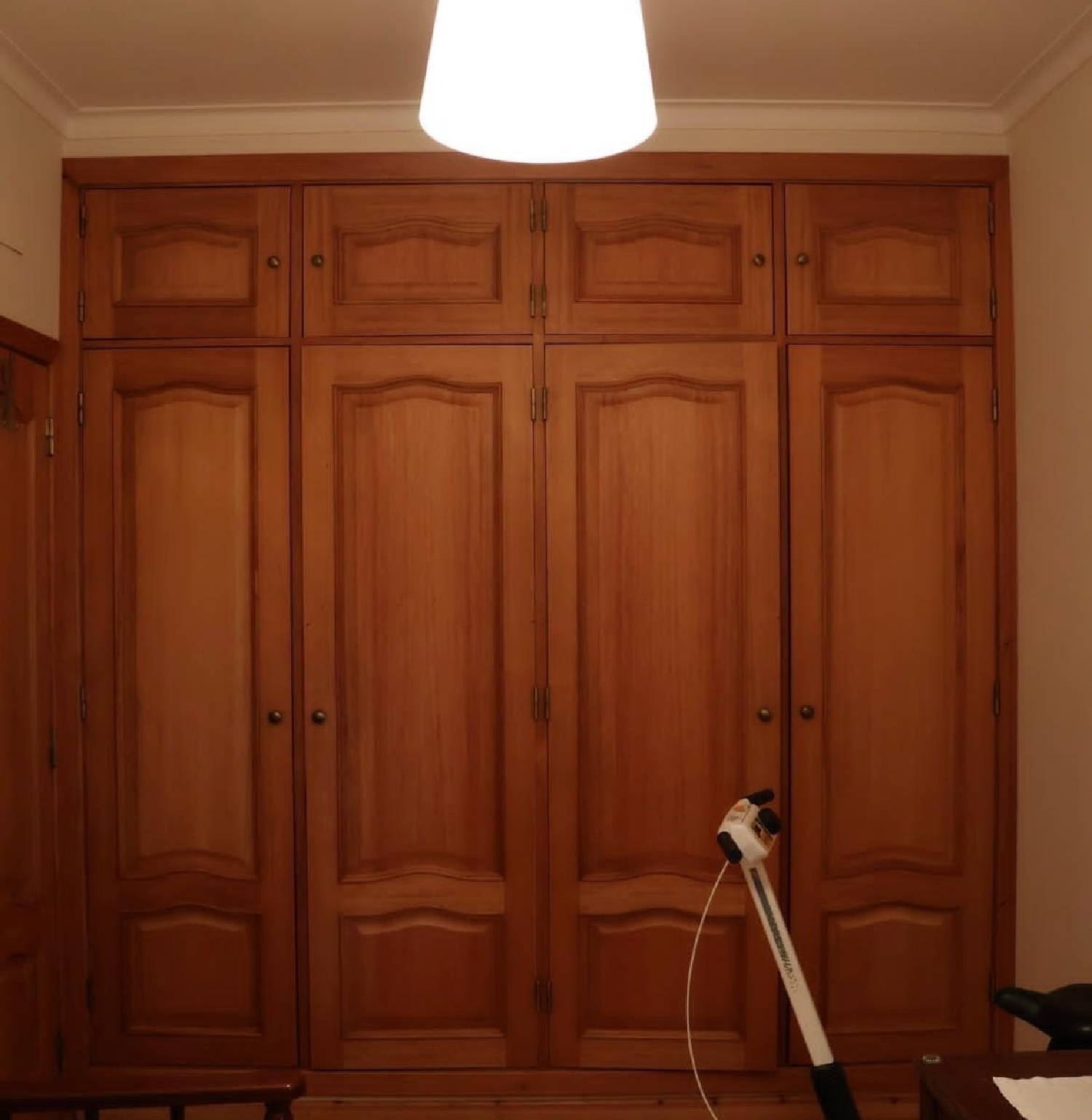 te koop huis Golegã Golegã 3