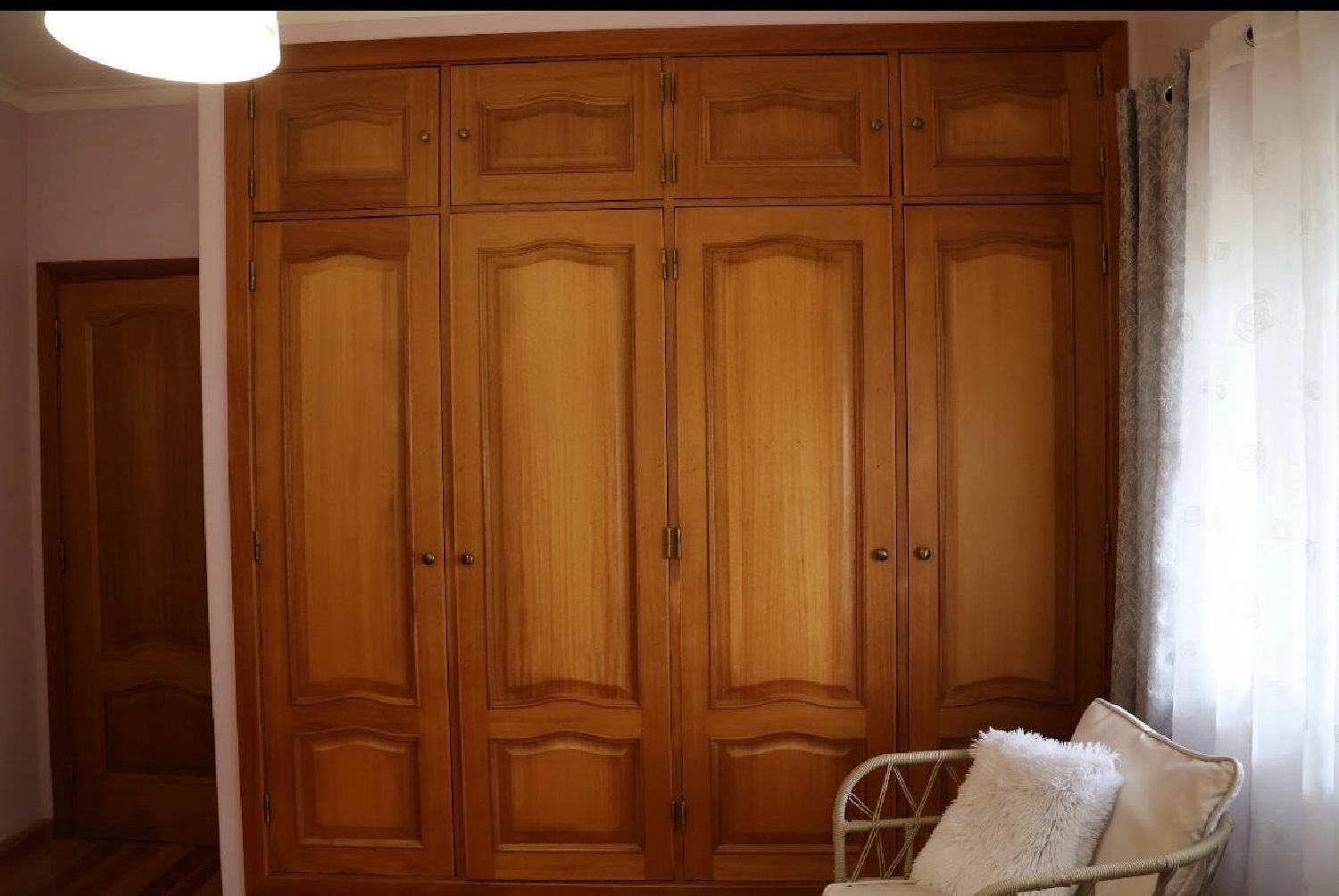  te koop huis Golegã Golegã 4