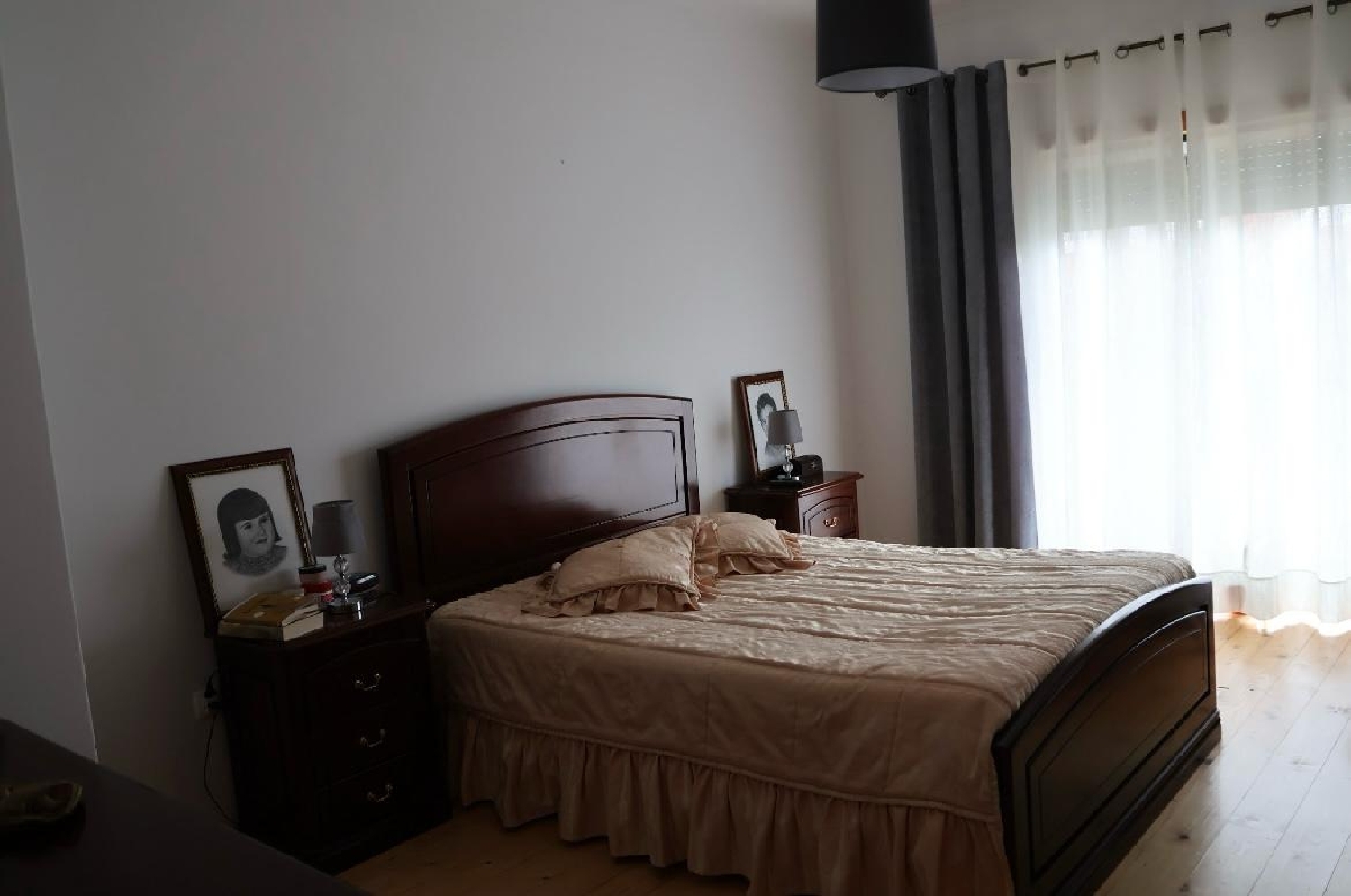  te koop huis Golegã Golegã 5