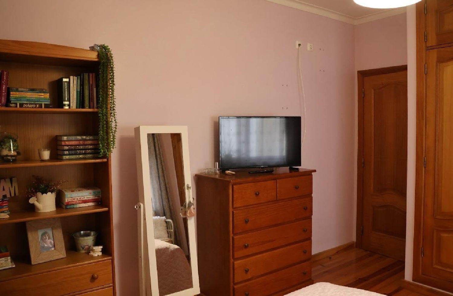  te koop huis Golegã Golegã 6