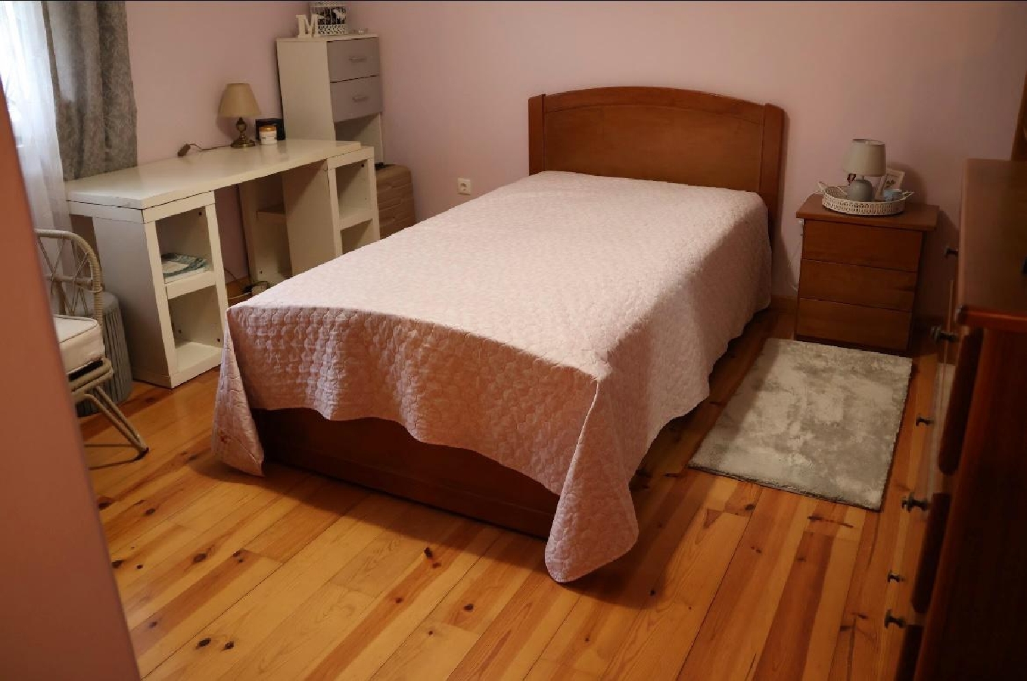  te koop huis Golegã Golegã 7