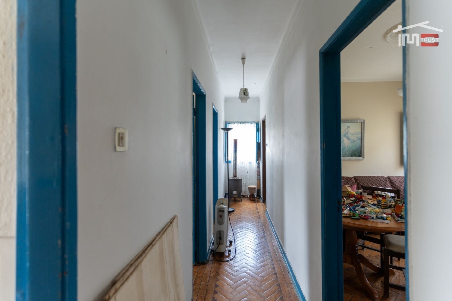 à venda casa Gondemaria Ourém 2