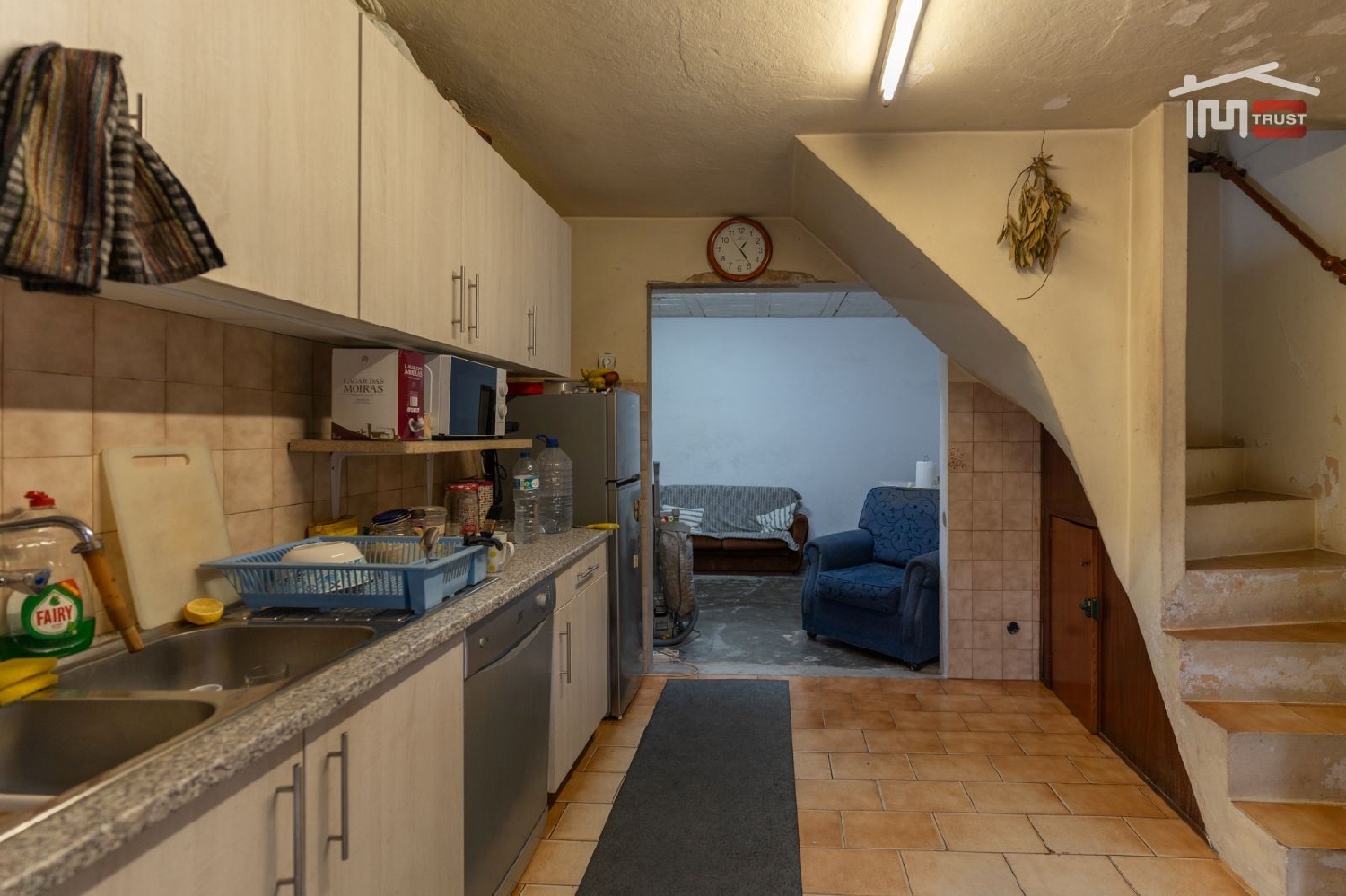 à venda casa Gondemaria Ourém 3