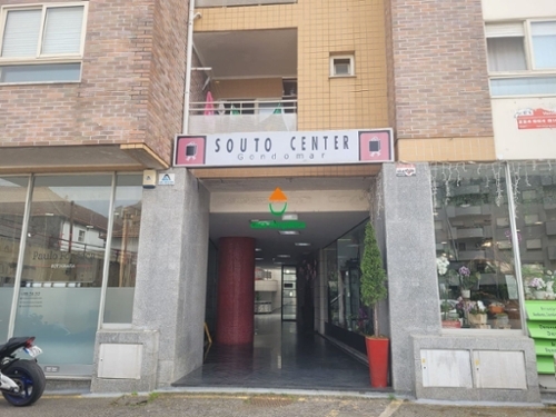 Gondomar Gondomar huis foto 335972