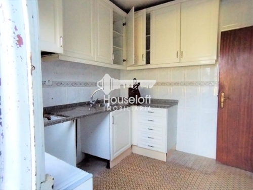 Gondomar Gondomar casa foto 335363