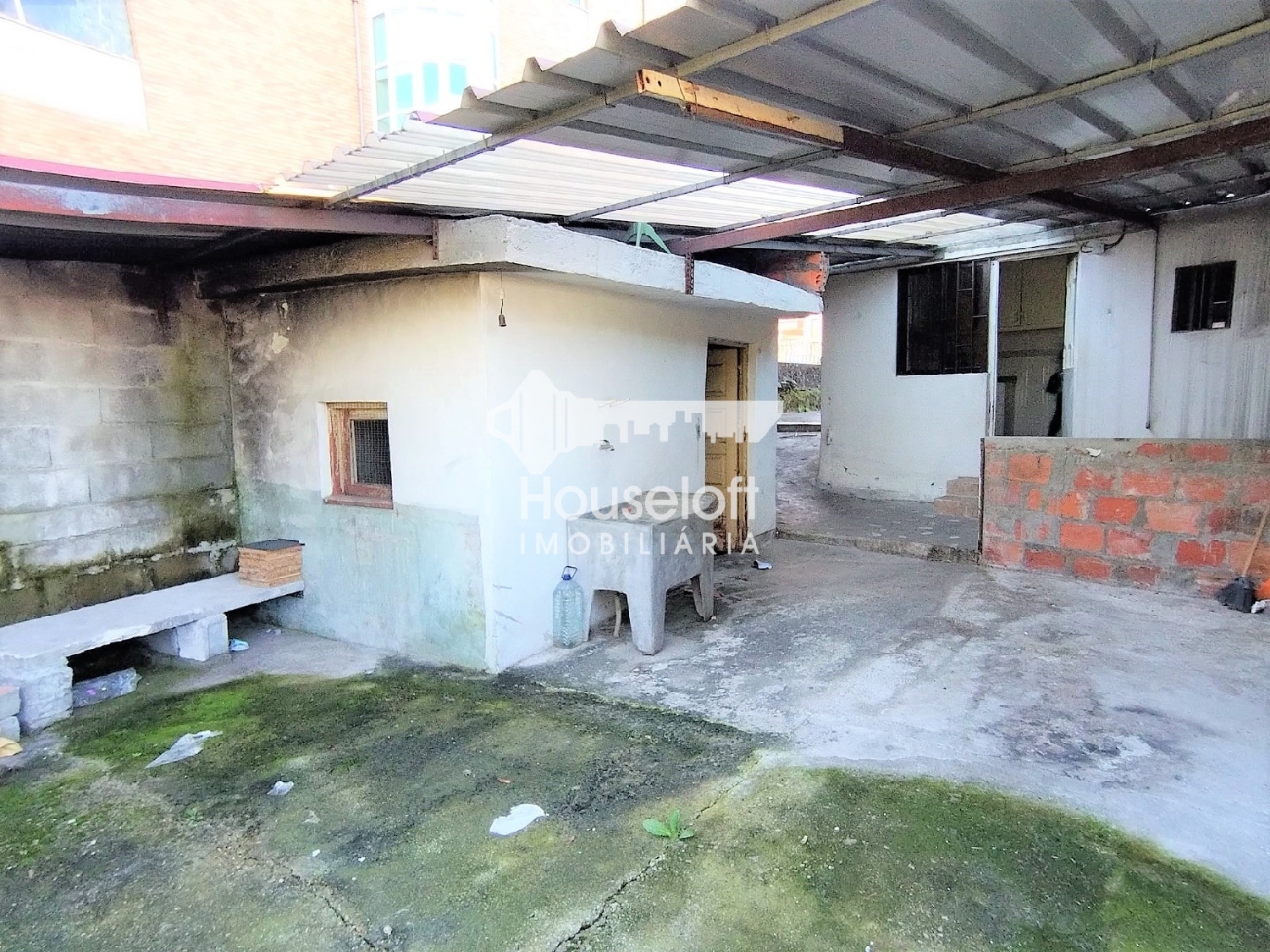  à venda casa Gondomar Gondomar 6
